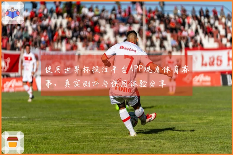 使用世界杯投注平台APP观看体育赛事，真实测评与使用体验分享