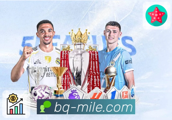 米乐 体育赛事与数据服务平台