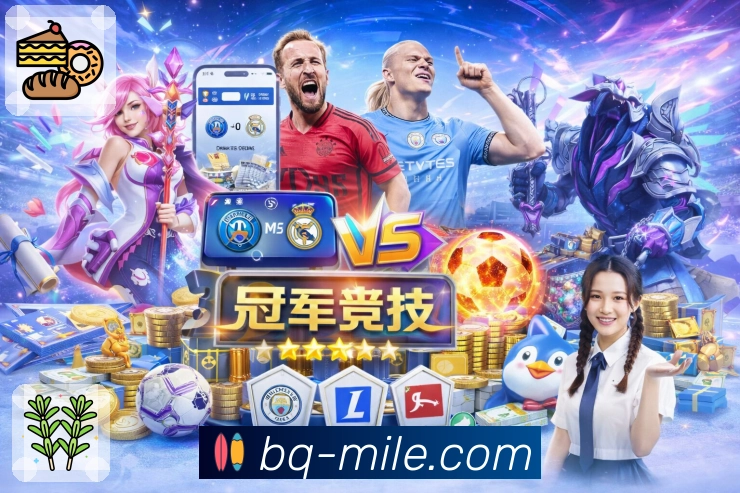 赛事专题深度策划
