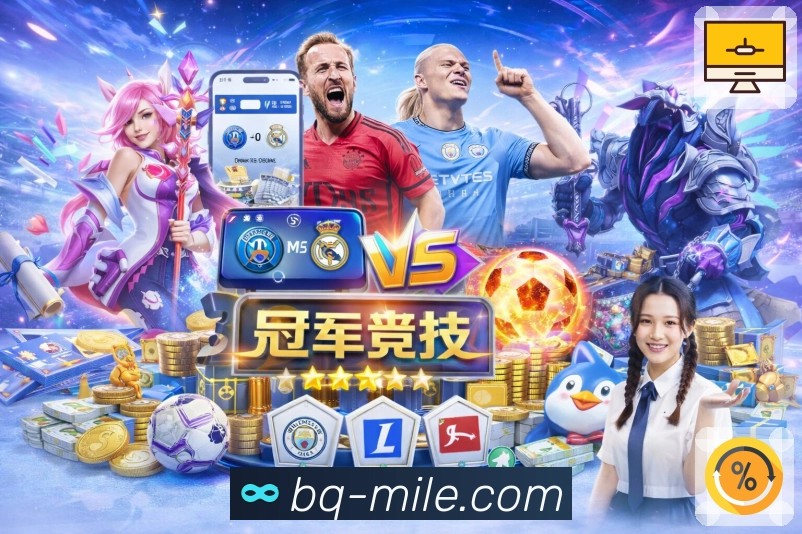 圈子动态好友互动